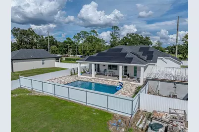 3820 N Galloway Road, Lakeland, FL 33810 - Photo 56