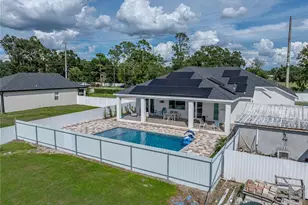 3820 N Galloway Rd, Lakeland, FL 33810 - Photo 56