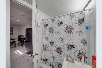 3820 N Galloway Road, Lakeland, FL 33810 - Photo 76