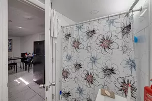 3820 N Galloway Rd, Lakeland, FL 33810 - Photo 76