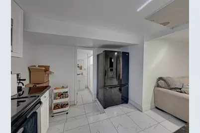 3820 N Galloway Road, Lakeland, FL 33810 - Photo 64