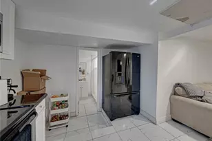 3820 N Galloway Rd, Lakeland, FL 33810 - Photo 64