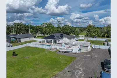 3820 N Galloway Road, Lakeland, FL 33810 - Photo 88