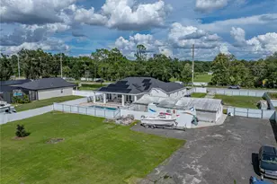 3820 N Galloway Rd, Lakeland, FL 33810 - Photo 88