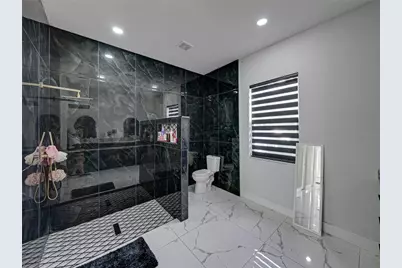 3820 N Galloway Road, Lakeland, FL 33810 - Photo 26