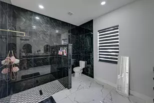 3820 N Galloway Rd, Lakeland, FL 33810 - Photo 26