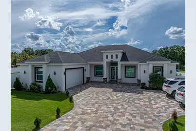 3820 N Galloway Road, Lakeland, FL 33810 - Photo 4