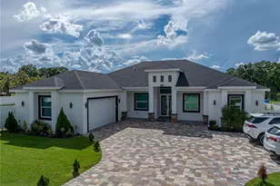 3820 N Galloway Rd, Lakeland, FL 33810 - Photo 4