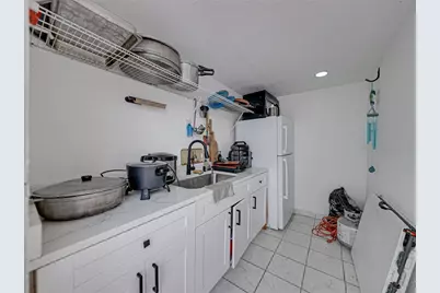 3820 N Galloway Road, Lakeland, FL 33810 - Photo 54