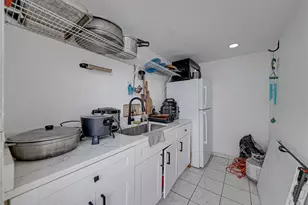 3820 N Galloway Rd, Lakeland, FL 33810 - Photo 54