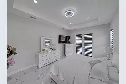 3820 N Galloway Road, Lakeland, FL 33810 - Photo 22