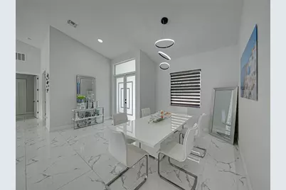 3820 N Galloway Road, Lakeland, FL 33810 - Photo 14