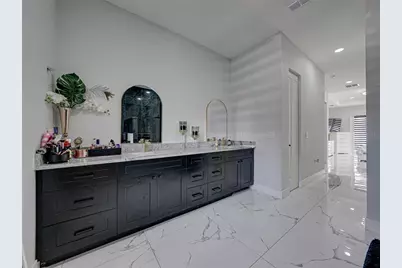 3820 N Galloway Road, Lakeland, FL 33810 - Photo 28