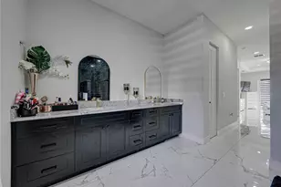 3820 N Galloway Rd, Lakeland, FL 33810 - Photo 28