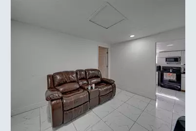 3820 N Galloway Road, Lakeland, FL 33810 - Photo 72