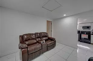 3820 N Galloway Rd, Lakeland, FL 33810 - Photo 72