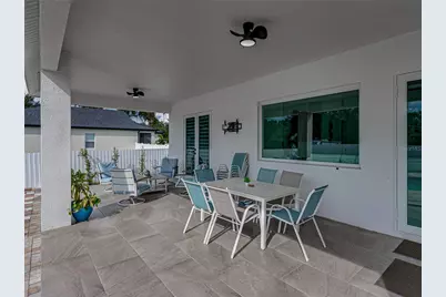 3820 N Galloway Road, Lakeland, FL 33810 - Photo 50