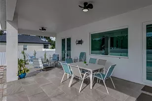 3820 N Galloway Rd, Lakeland, FL 33810 - Photo 50