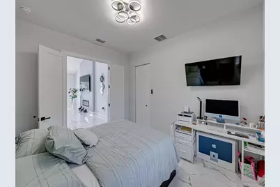 3820 N Galloway Road, Lakeland, FL 33810 - Photo 36