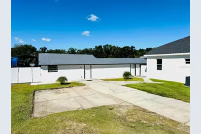 3820 N Galloway Road, Lakeland, FL 33810 - Photo 58