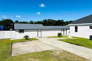 3820 N Galloway Rd, Lakeland, FL 33810 - Photo 58