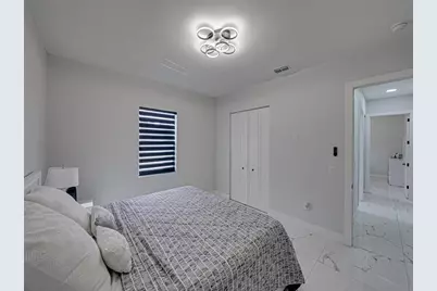 3820 N Galloway Road, Lakeland, FL 33810 - Photo 32