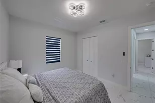 3820 N Galloway Rd, Lakeland, FL 33810 - Photo 32