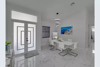 3820 N Galloway Road, Lakeland, FL 33810 - Photo 6