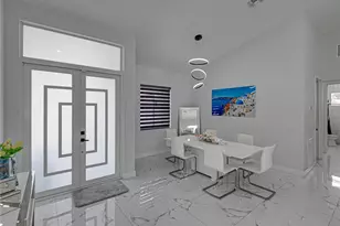 3820 N Galloway Rd, Lakeland, FL 33810 - Photo 6