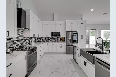 3820 N Galloway Road, Lakeland, FL 33810 - Photo 8