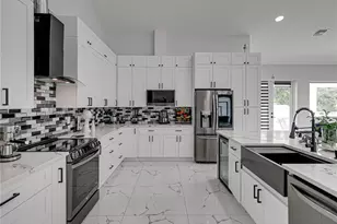 3820 N Galloway Rd, Lakeland, FL 33810 - Photo 8