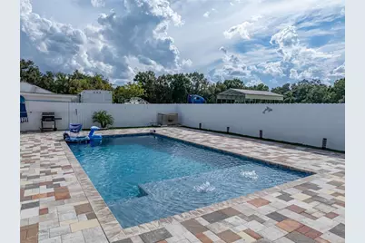 3820 N Galloway Road, Lakeland, FL 33810 - Photo 44