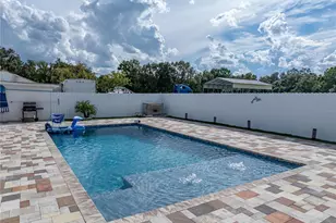 3820 N Galloway Rd, Lakeland, FL 33810 - Photo 44