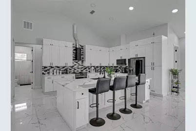 3820 N Galloway Road, Lakeland, FL 33810 - Photo 12