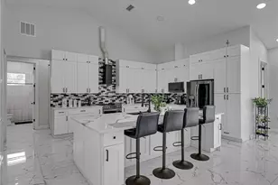 3820 N Galloway Rd, Lakeland, FL 33810 - Photo 12