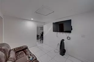 3820 N Galloway Rd, Lakeland, FL 33810 - Photo 74