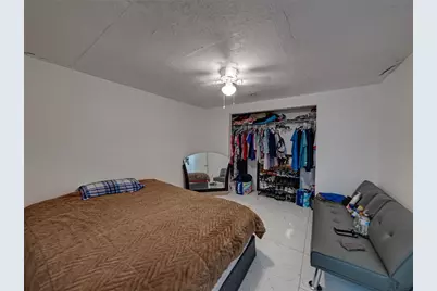 3820 N Galloway Road, Lakeland, FL 33810 - Photo 78