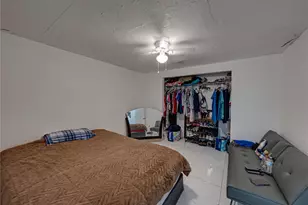 3820 N Galloway Rd, Lakeland, FL 33810 - Photo 78