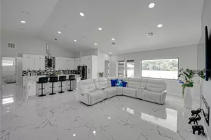 3820 N Galloway Rd, Lakeland, FL 33810 - Photo 16