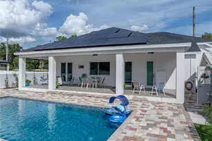 3820 N Galloway Rd, Lakeland, FL 33810 - Photo 46