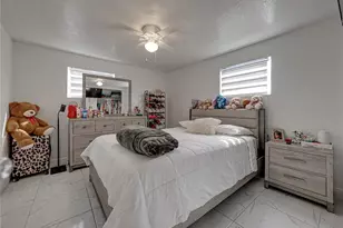 3820 N Galloway Rd, Lakeland, FL 33810 - Photo 60