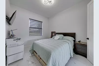 3820 N Galloway Road, Lakeland, FL 33810 - Photo 34