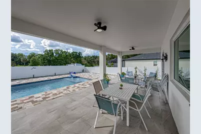 3820 N Galloway Road, Lakeland, FL 33810 - Photo 48