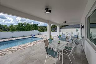 3820 N Galloway Rd, Lakeland, FL 33810 - Photo 48