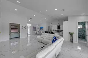 3820 N Galloway Rd, Lakeland, FL 33810 - Photo 18