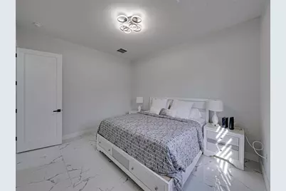 3820 N Galloway Road, Lakeland, FL 33810 - Photo 30