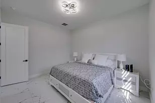 3820 N Galloway Rd, Lakeland, FL 33810 - Photo 30