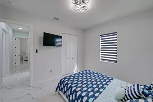 3820 N Galloway Rd, Lakeland, FL 33810 - Photo 40