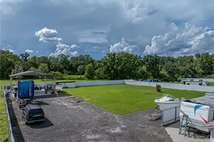 3820 N Galloway Rd, Lakeland, FL 33810 - Photo 84