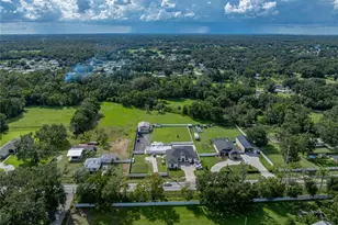 3820 N Galloway Rd, Lakeland, FL 33810 - Photo 90